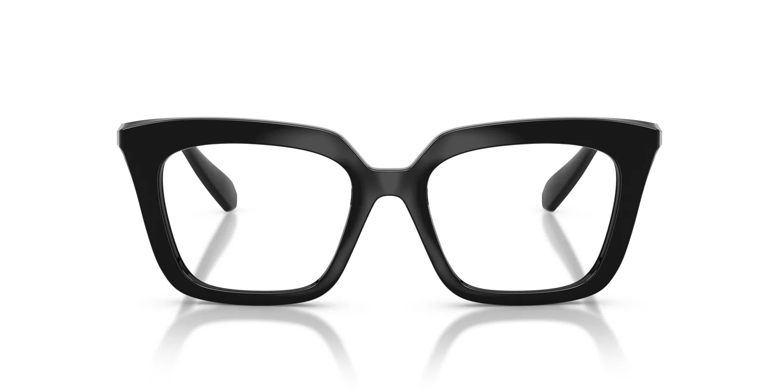 Swarovski 2043 Eyeglasses - view 14